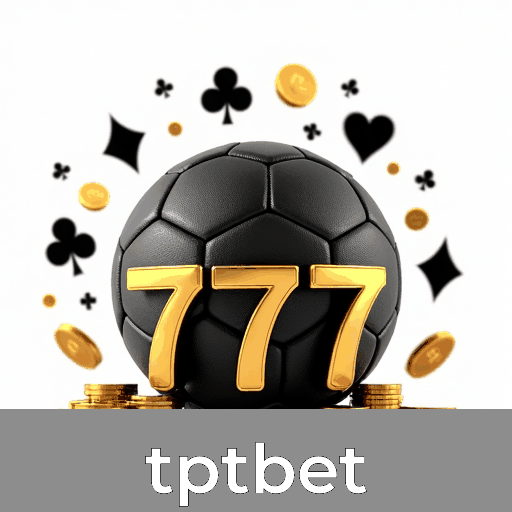Experimente os Bônus Exclusivos do tptbet e Conquiste Grandes Recompensas