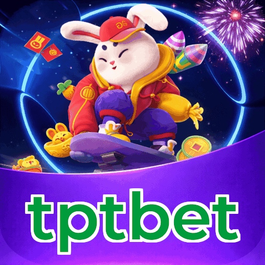 Prosperity Fortune Tree - PG Soft Slot - Caça-níqueis temático asiático com jackpots progressivos, símbolos sticky respins e iconografia cultural autêntica