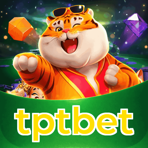 The Great Icescape Slot - PG Soft - Jogo de caça-níqueis com gráficos 3D em tempo real, tema de pinguins em fuga, mecânicas de cascata e multiplicadores progressivos