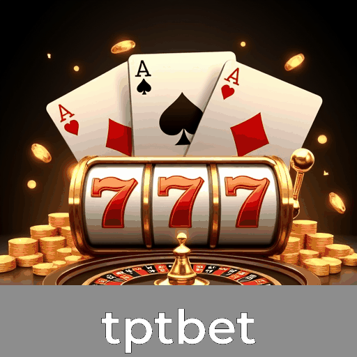 Controle Inteligente e Exclusivo da Conta na tptbet