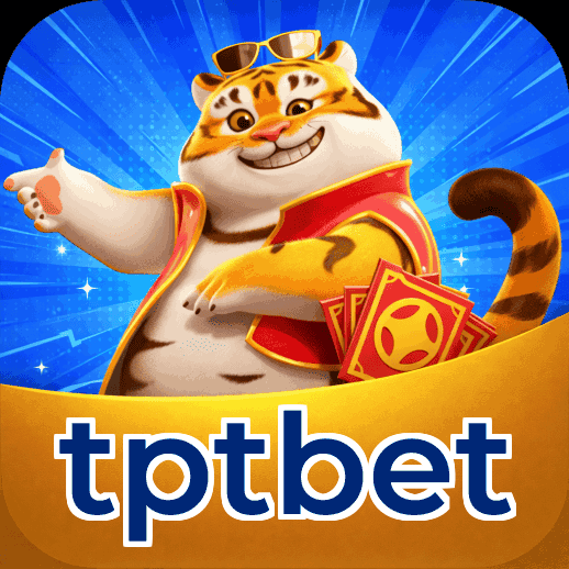 Live Casino Tables