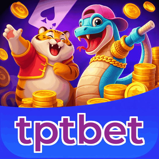 Slot Games Collection