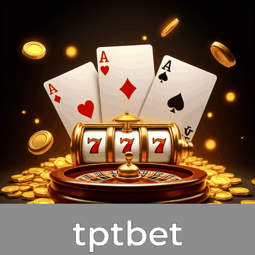 Estratégias de apostas esportivas: Aumente seu ROI em 30% com tptbet