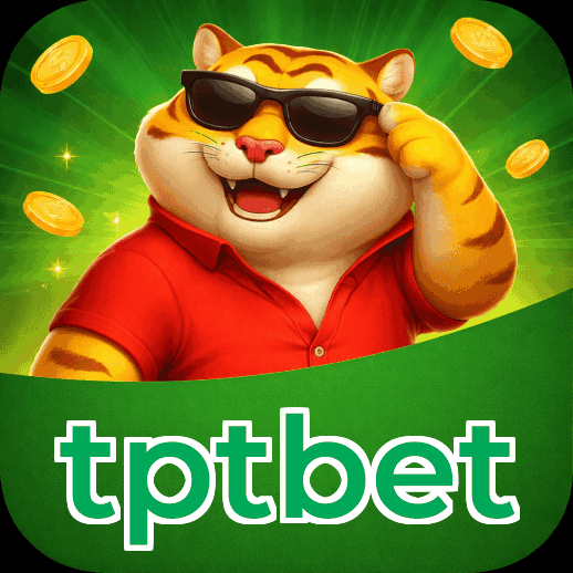 Fortune Games Series