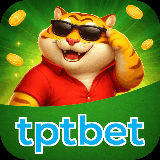 Telegram Acesso - Gates of Olympus