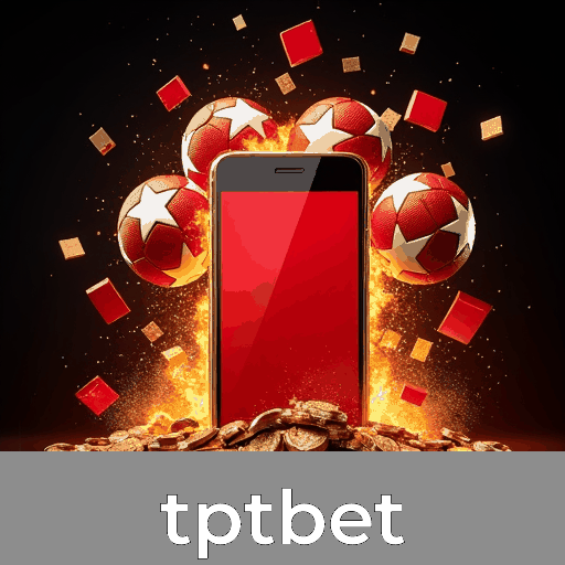 Tptbet: Cassino Confiável com Pagamentos Rápidos