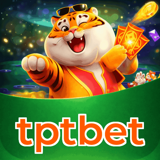 Telegram Community - Sweet Bonanza