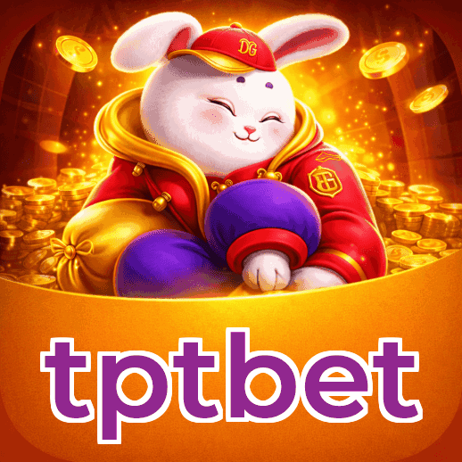 Bikini Paradise Slot - PG Soft - Caça-níqueis temático com design anime, símbolos wild expansivos, sistema de re-spins e gráficos otimizados HTML5