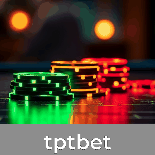 Experimente a tptbet: Aposta Completa e Conveniente!