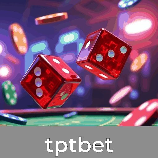 Excelência Tecnológica da tptbet: Onde a Inovação Brilha