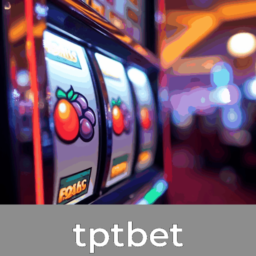 Experimente os Bônus Exclusivos do tptbet e Conquiste Grandes Recompensas