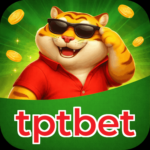 Symbols of Egypt Slot - PG Soft - Jogo de caça-níqueis com tema egípcio, símbolos expanding wild, cascading reels e iconografia histórica autêntica