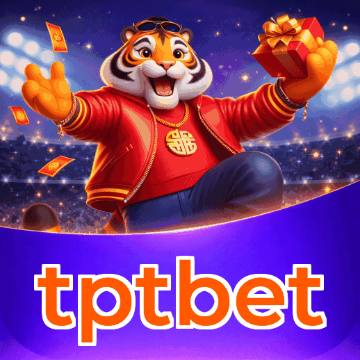 Blackjack Success Story